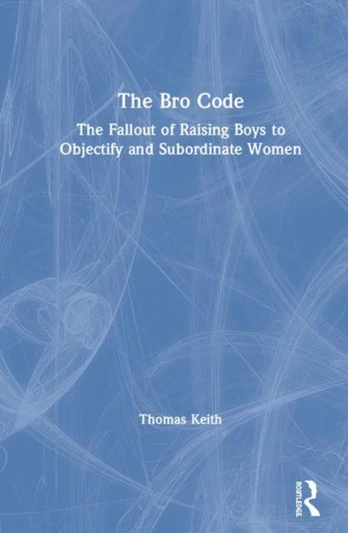 Bro Code