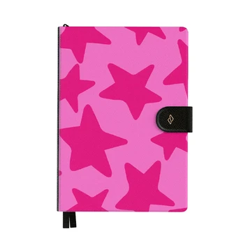 Let's Go Party - Infinity Planner
