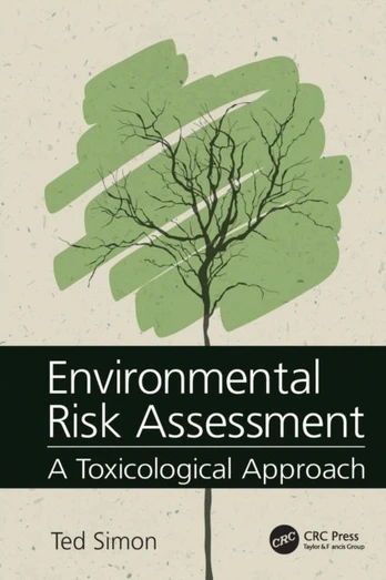 Environmental Risk Assessment
