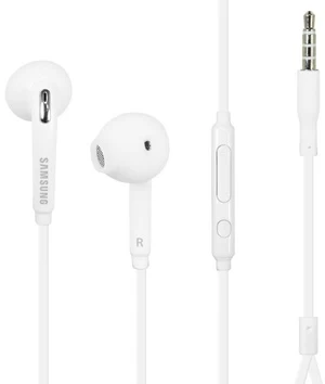 Ausinės Samsung EO-EG920