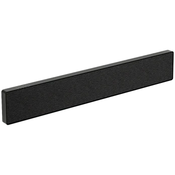 Kolonėlė Bang & Olufsen Beosound Stage