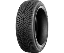 MICHELIN CROSSCLIMATE 3 215/50 R17 91 W