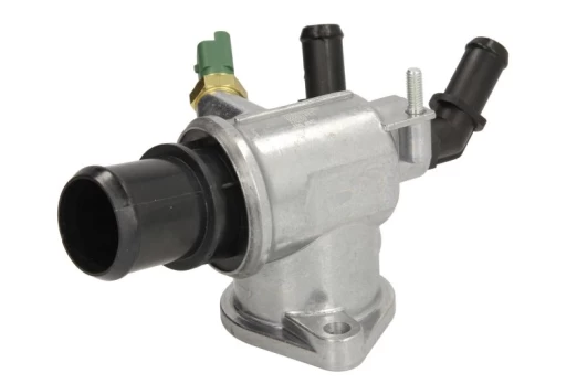 termostatas, aušinimo skystis THERMOTEC D2X014TT