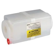 Katun Vacuum Priedas/Supply Drum Vacuum Filter