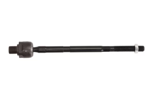 vidinė skersinė vairo trauklė RH02-5002