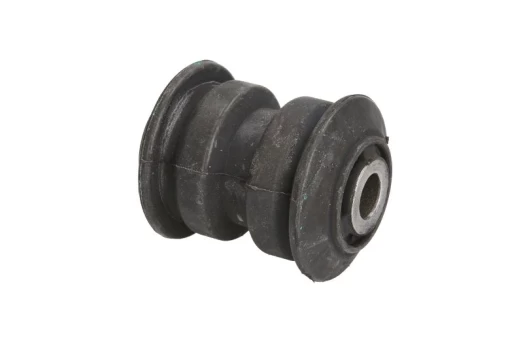 MEYLE 100 610 0020 Front wishbone bush