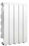 Blitz Super B4 500/100 1 bottom section. baltas (right side)