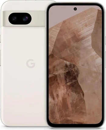 Google Pixel 8A 128GB