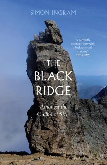 Black Ridge