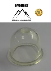 PASIURBIMO POMPA WALBRO WA, WT, WY
