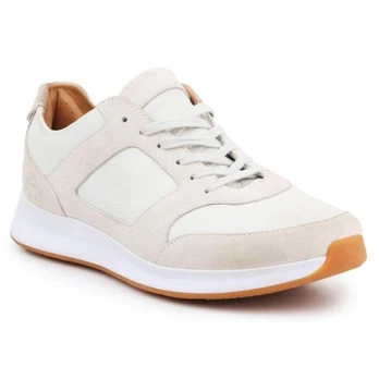 Lacoste bateliai