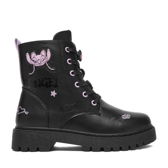 Disney Classics Auliniai batai CEO-CS-AW26-229DCLS Juoda