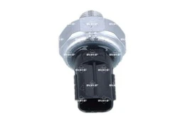 Slėgio jungiklis, oro kondicionavimas NRF 38981