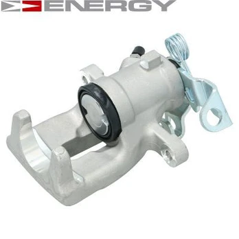 Stabdžių apkaba ENERGY ZH0073