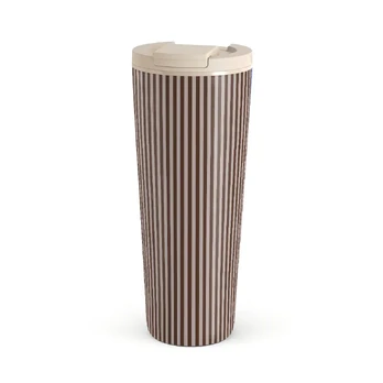 Macchiato - Travel Mug, 700 ml / Flap