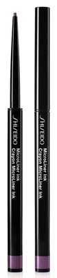 Shiseido Smudge Proof Water Resistant Microliner Ink Micro Thin Eyeliner Pencil