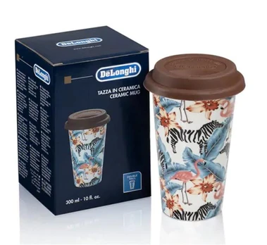 DeLonghi Termo puodelis De&39Longhi DLSC067