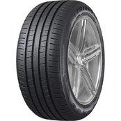 TRIANGLE RELIAXTOURING (TE307) RP 215/60 R16 kaina