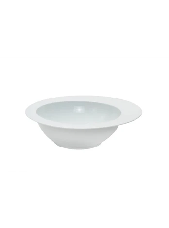 Salotinė ECLIPSE (porcelianas, 20 cm)