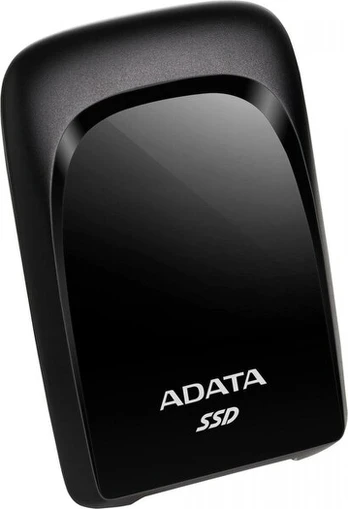 Išorinis kietasis diskas Adata SC680 480GB