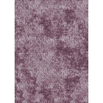 Asir kilimas Exfab212 80x200 cm
