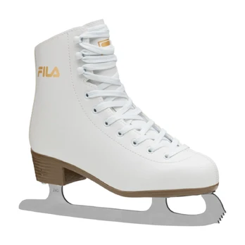 Figure skates FILA Eve Ice (30)