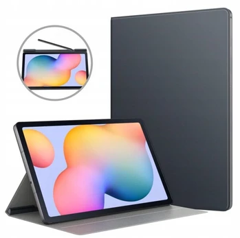 Dėklas MAGNETIC SAMSUNG GALAXY TAB S6 LITE 10.4