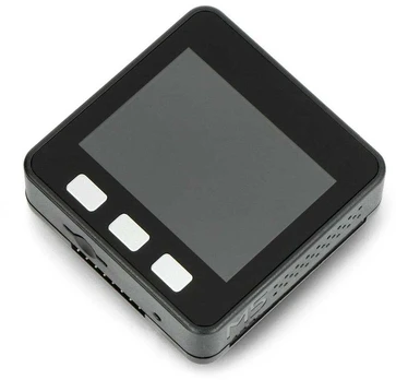 M5Stack Core Basic V2.6 - kūrimo modulis - ESP32
