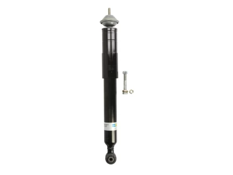 BILSTEIN 24-017077 Shock absorber