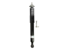 BILSTEIN 24-017077 Shock absorber kaina