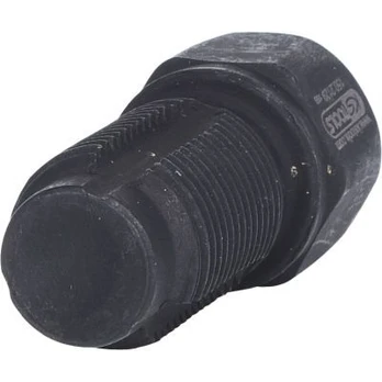 Įrankiai KS TOOLS 150.2129