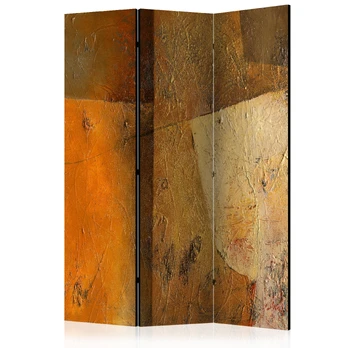 Artgeist Pertvara - Modern Artistry [Room Dividers]
