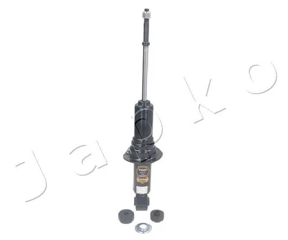 Amortizatorius JAPKO MJ90009