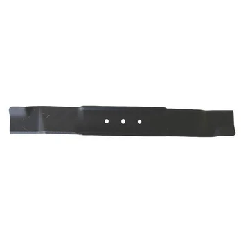 Peilis Stiga 1134-4332-02