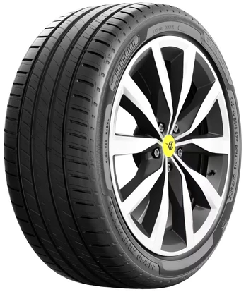 Kormoran Summer 3 205/55R17 95 V