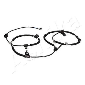 Jutiklis, rato greitis ASHIKA 151-0K-K39