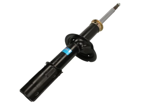 SACHS 280 977 Shock absorber