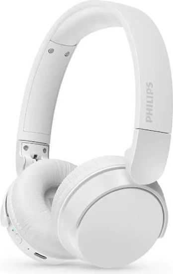 Belaidės ausinės Philips TAH4209WT/00