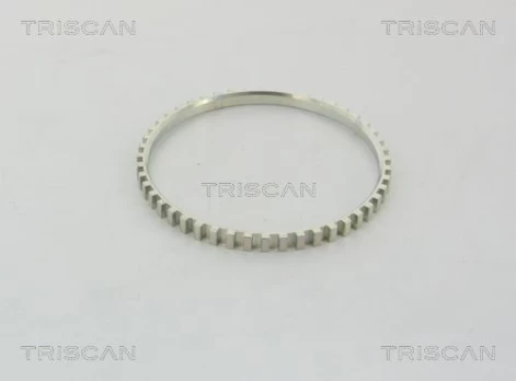 Jutiklio žiedas, ABS TRISCAN 8540 16406