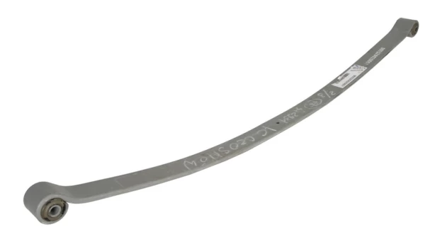 Lingės lapas 90532002060119 Z/T