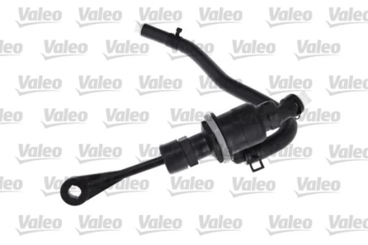VALEO VAL804908 Clutch master cylinder