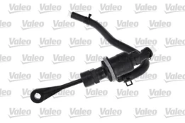VALEO VAL804908 Clutch master cylinder kaina