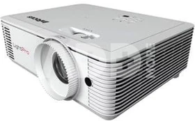 InFocus Vista IN0046SL