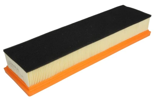 Oro filtras JC PREMIUM B2C038PR
