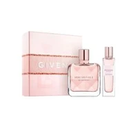 Givenchy Irresistible Givenchy 50ml