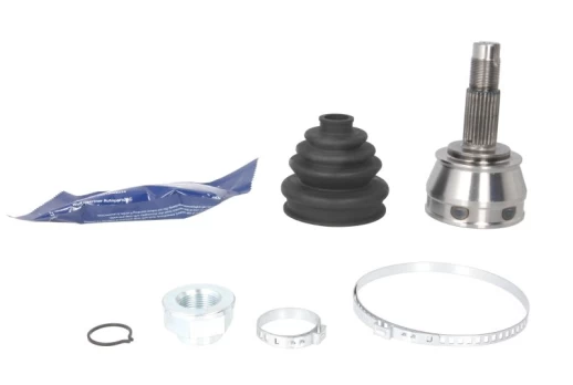 MEYLE 214 498 0048 CV Joint