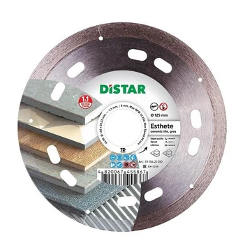 DISTAR 4820067455867