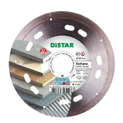 DISTAR 4820067455867 kaina