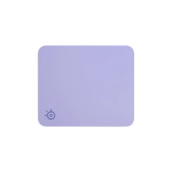 Kilimėlis SteelSeries QcK M Lavender
