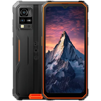 Blackview BV4800 Pro 128GB